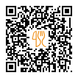 Enlace de código QR al menú de Dazialuciana#siddi