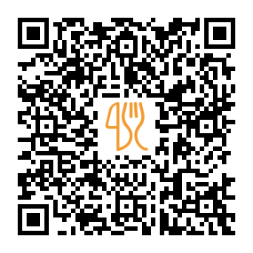 Carte QR de Pizzeria Ai Cappuccini