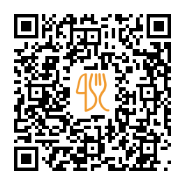 Carte QR de Qbar