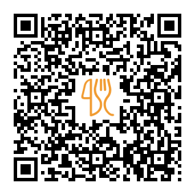 Carte QR de Il Biroccio