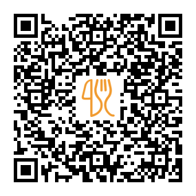 Carte QR de Igloo Ristorante Bar Pizzeria