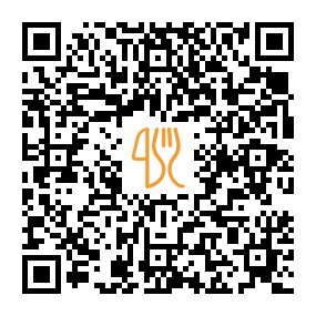 Carte QR de Capitan Drake