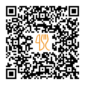 Carte QR de Morus Alba