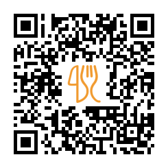 QR-code link para o menu de Zaperoco