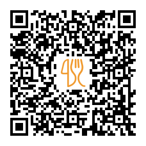 Carte QR de Salmoriglio Griglia Cucina Siciliana