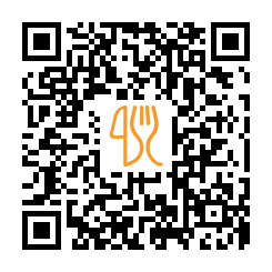 QR-Code zur Speisekarte von Cleto
