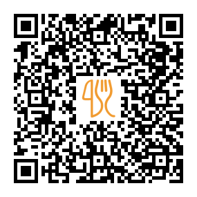 Carte QR de La Cucina Di Una Volta