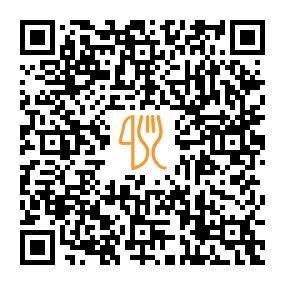 Enlace de código QR al menú de Pizzeria Hamburgeria Mamova
