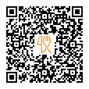 Carte QR de Miramonti