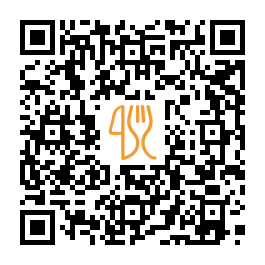 Carte QR de One Time