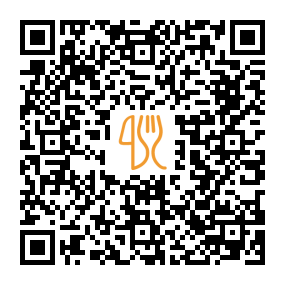 Carte QR de Camere A Sud Terminal