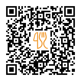 Enlace de código QR al menú de Chaplin