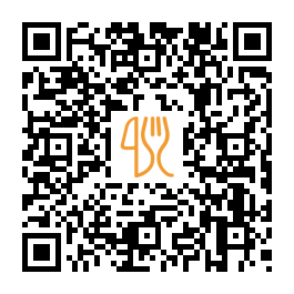 Carte QR de Kensho