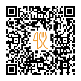 Carte QR de Elisabeth