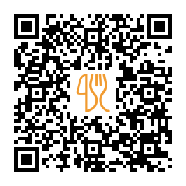 QR-Code zur Speisekarte von Da Cosimo