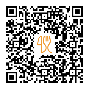Carte QR de Hostaria Di Pesce