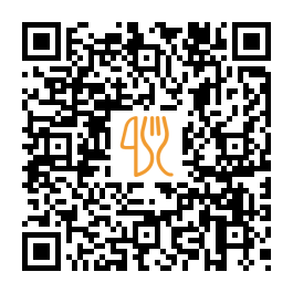 Enlace de código QR al menú de Dish