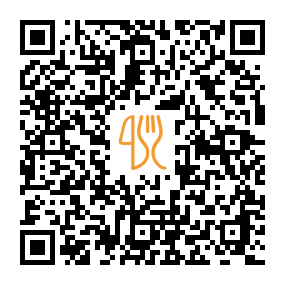 Carte QR de Perla Dell'esaro