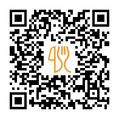 Carte QR de Green Ice Gelateria Artigianale