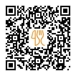 Enlace de código QR al menú de Trattoria Loda