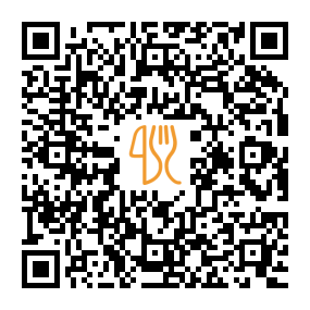 Enlace de código QR al menú de Girarrosto Italian Chicken