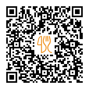 Carte QR de Pizzeria Luciani