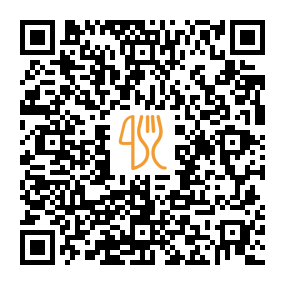 Carte QR de Chocolate Cafe
