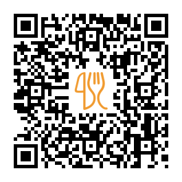 Carte QR de San Domenico Cafe