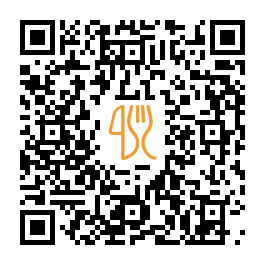 Carte QR de B19 Pizzeria Pub