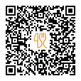 Carte QR de Il Moro Di Trezza