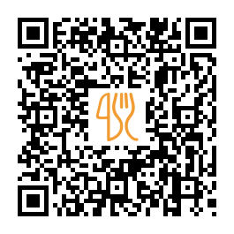 Carte QR de Sabor Cubano