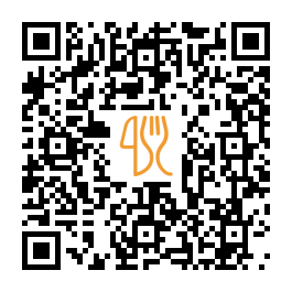Carte QR de Gastro