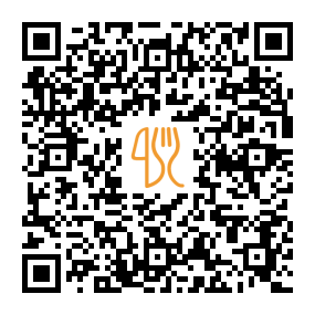 Carte QR de Palatinum E Pizzeria