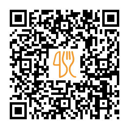 Link con codice QR al menu di Wokin