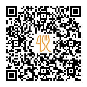 Enlace de código QR al menú de Pizzeria Dal Lep