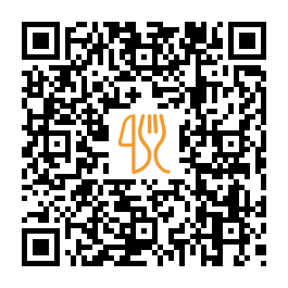 Enlace de código QR al menú de Toffee