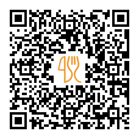 Carte QR de Fontana Vecchia