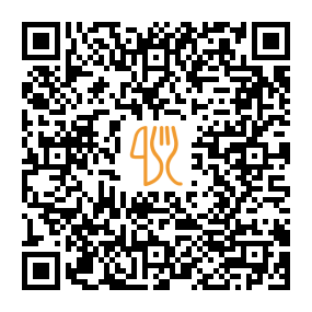 Enlace de código QR al menú de Giancarlo Pasta Fresca