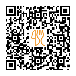 Carte QR de Il Barcollo