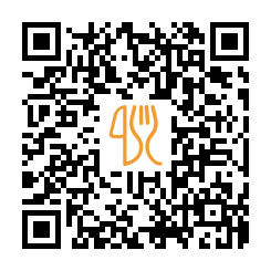 Carte QR de Taig
