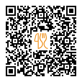 Carte QR de Moon River