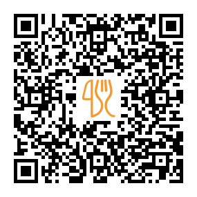 Enlace de código QR al menú de La Locanda