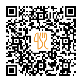 Enlace de código QR al menú de Caffetteria Mita