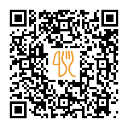 Carte QR de Franchino