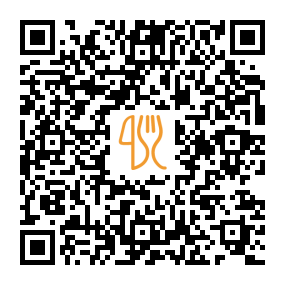 Carte QR de Nazionale