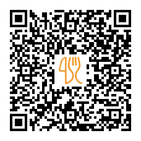 Carte QR de David