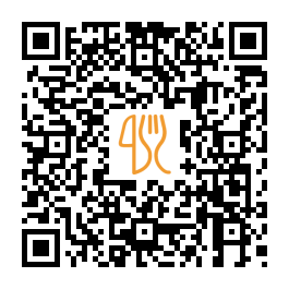 QR-Code zur Speisekarte von Stop Over
