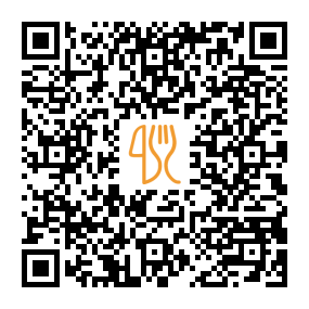 Enlace de código QR al menú de Osteria Murivecchi