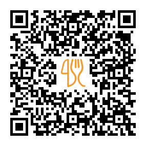 Carte QR de La Baita Del Peppolo