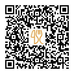 Enlace de código QR al menú de Pizzeria Gennari